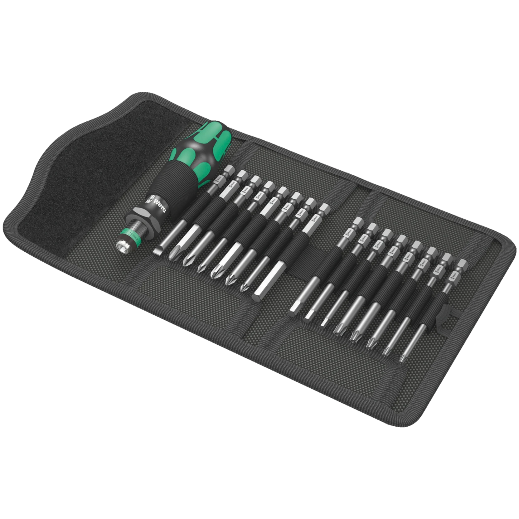 Kraftform Kompakt 60 (05059295001)
