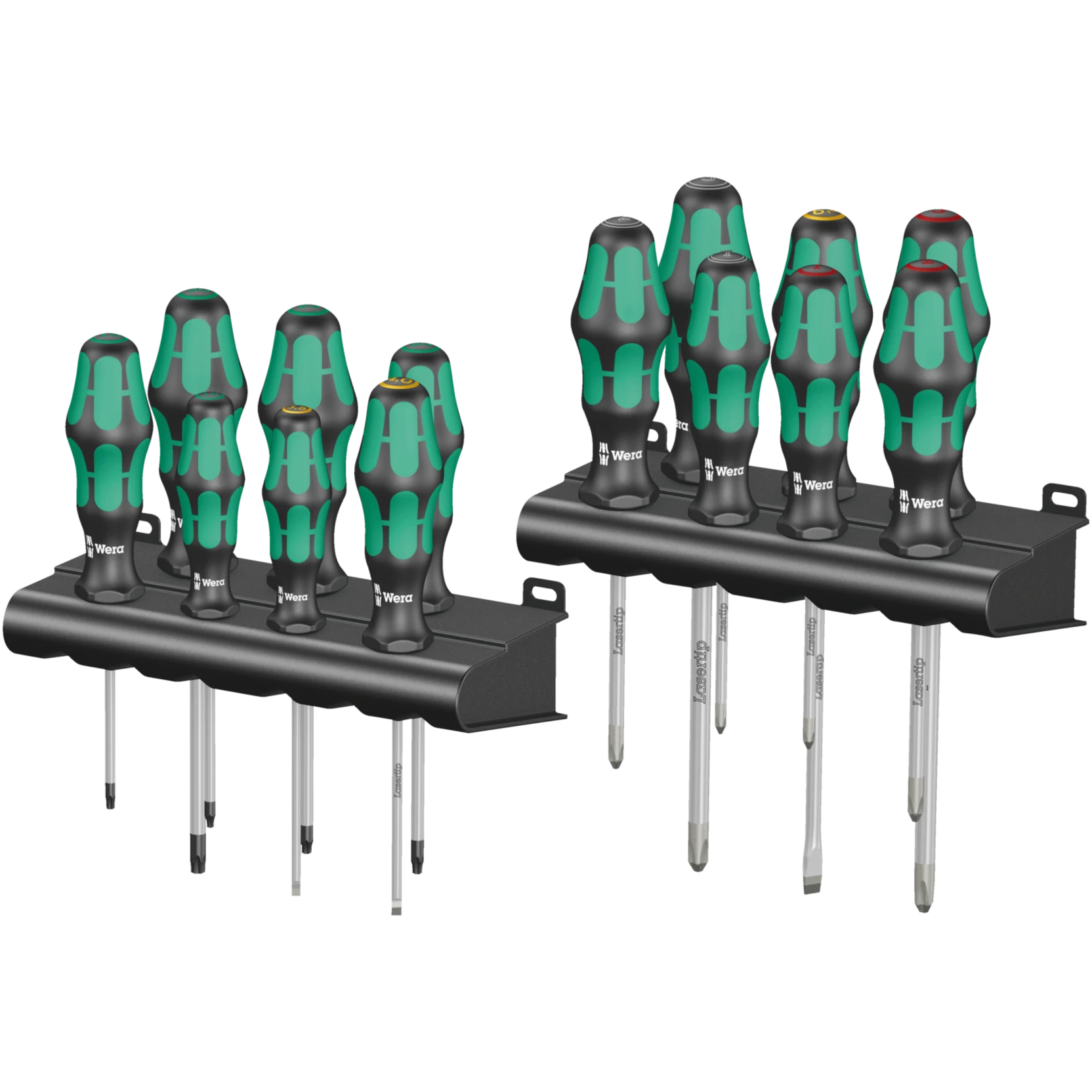 Kraftform Big Pack 300 (05105630001)